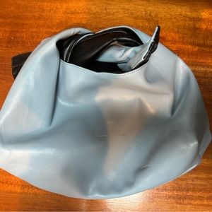 Merit x Proenza Schouler bag - brand new!